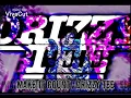 Download Lagu Drizzy Tee - MakeItCount (prod. by Too Official)
