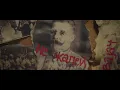 The Black Hand Reaches Out - Warbringer