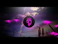 Download Lagu DJ AKU PILIH MAMA MUDA X GORENG GORENG X ENO WALE VIRAL TIK TOK‼️🎵