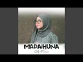 madaihuna (feat. DITA FAIRUZ) (Reggae Version)