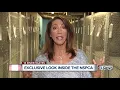 EXCLUSIVE First look inside troubled Nevada SPCA kennels