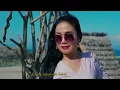 Download Lagu TEPEMADUK LAGU SASAK TERBARU 2023 @ERNISASAK @MIRUPRODUCTION
