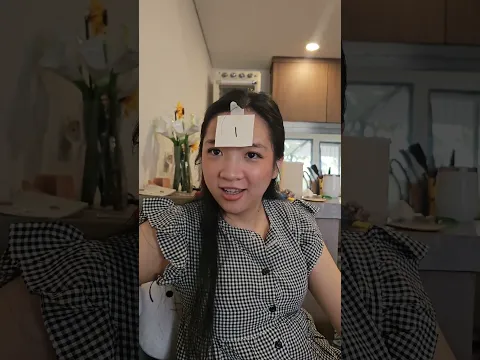 MAIN TEBAK-TEBAKAN ANGKA SAMA SUAMI!
