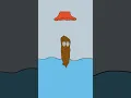Download Lagu POV: Toilet water after breakfast (Best Animation meme) #shorts #funny #toilet #poop #viralvideo