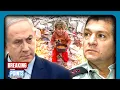Download Lagu LEAKED AUDIO: Israeli Mil Head Celebrates Killing Kids
