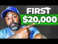 How To Save Your Emergency Funds Fast Step by Step Money Saving Tips