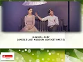 Download Lagu O.WHEN – STAY (ANGEL’S LAST MISSION: LOVE OST PART 5)