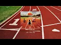 Download Lagu Ran - Let Me Be