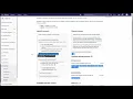 Empowering your GitOps Journey with GitLab