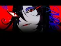 (1 Hour)「Magic」Ado | Cat's Eye 2025 (キャッツアイ) Opening Full Song