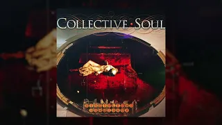 Download Collective Soul - Precious Declaration (Live At Park West, 1997) (Official Visualizer) MP3