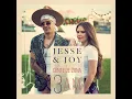 3 A.M. - Jesse & Joy & Gente De Zona