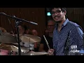 GTO - Trio - "One For G" @ musig im pflegidach, Muri