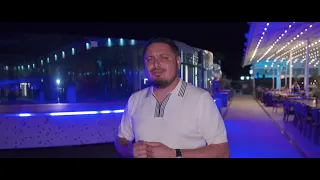 Doru de la Constanta - Oamenii cu Doua Fete