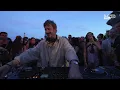 Bonobo | Mixmag Lab London