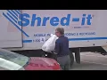 Everything you need to know about Shred-It Day 2018