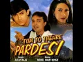 Download Lagu DONO-HI-MOHABBAT-KE - Tum To Thehre Pardesi -(Altaf Raja)