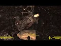 Project Nevada - Outcast Power Armor New Vegas Mods