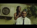 Victor AD & Bella Shmurda - Eye Clear (Official Video)