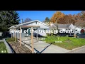 SOLD - 417 N Atlantic St Boise Idaho 83706