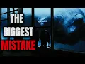 Download Lagu She Was The Strongest 
