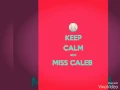 All my keep calm maker
