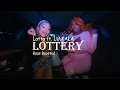 Download Lagu Latto ft. LU KALA - Lottery (Bass Boosted)