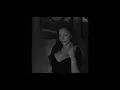 [FREE] Niink X Alee X Veigh Type Beat- “CÊ NÃO PARECE MAIS A MESMA” (Prod. G7) 