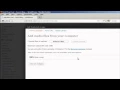 How To Add A Thumbnail To A Wordpress Post