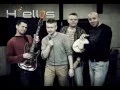 Download Lagu ♫♫♫ SKŁADANKA DISCO POLO 2015 ♫♫♫
