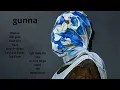 Download Lagu Gunna Best Song Mix #2023 #2024 #rap