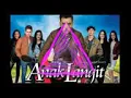 Download Lagu lagu anak langit