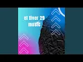 Download Lagu Geby Sis