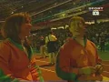 The Seekers-Paralympics 2000 Closing Ceremony