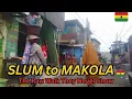 Download Lagu Van Agbogbloshie naar Makola – De wandeling die je niet op tv ziet
