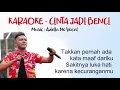 Download Lagu Karaoke Cinta Jadi Benci Adella Original Tanpa Vocal