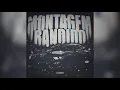 Download Lagu JMILTON - MONTAGEM BANDIDO (Mega Slowed) [1 HOUR] | PHONK BRASILEÑO 2025 | фанк
