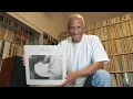 Download Lagu My top 10 Jazz record albums