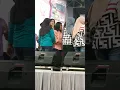 Download Lagu ERNA SARI musik geboooyyy(2)