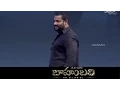 Download Lagu Prabhakar Speaks Kilikili Language @ Baahubali Audio Launch - Prabhas, SS Rajamouli