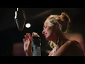 Download Lagu Step Into Love (official)