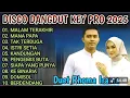 Download Lagu ALBUM DANGDUT DUET RHOMA IRAMA - VERSI DISCO DANGDUT  MUSIK 2025 ASIK UNTUK GOYANG