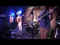 Steak Eggs - Live at 2Twenty2 Tavern