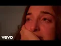 Download Lagu Delaporte - Rendición