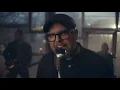 MercyMe - I Can Only Imagine (The Movie Session - Official Music Video)