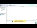 19 Arrays VBA Tutorial Lecture Microsoft Excel