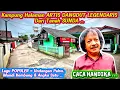 Lagu UPDATE TERBARU‼️Berkunjung Ke Kampung Halaman CACA HANDIKA Artis Dangdut Legendaris Dari Tanah SUNDA