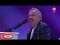 Alejandro Lerner - Después De Ti, Volver A Empezar (Teleton, Chile 11-11-2023)