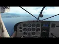 Download Lagu Can you Fly this Approach? Upolu (PHUP) IFR to Kona Intl (PHKO) RNAV 17 MSFS 2024