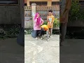 Download Lagu mari kita joged lee mantul🤣🤣